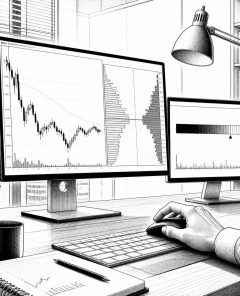 ai-seneca-foods-nasdaq-liquidity