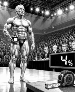 ai-senior-bodybuilding-2026-rekord