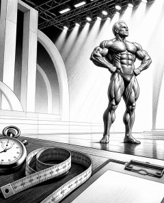 ai-senior-bodybuilding-rekorde-4-kfa-2026