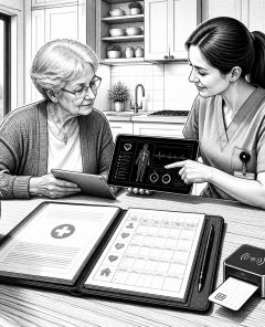 ai-senior-care-epa-security