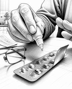 ai-senior-eye-meds-safety