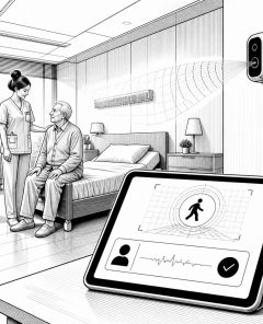 ai-senior-fall-prevention-radar-ki