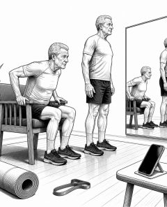 ai-senior-fitness-ruecken