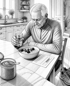 ai-senior-health-expert-routine