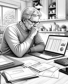 ai-senior-household-finance-pressure