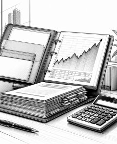ai-senior-housing-debt-diligence