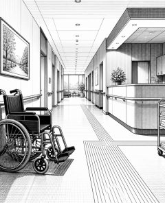ai-senior-housing-ltc-reit
