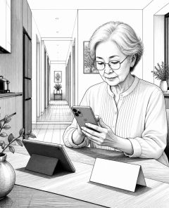 ai-senior-housing-partnership-2026