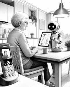 ai-senior-ki-roboter-seoul-monitoring