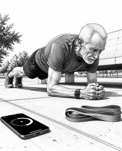 ai-senior-krafttraining-parkbank-6-monate