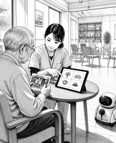 ai-senior-memory-therapy-photo-ai