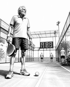 ai-senior-sport-finals-wien