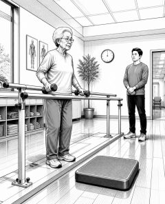 ai-senior-strength-training-housing-heatcare