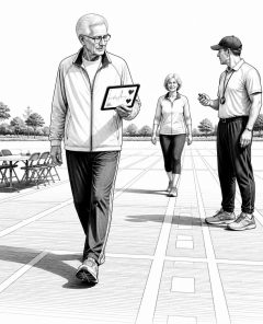 ai-senior-training-sensor