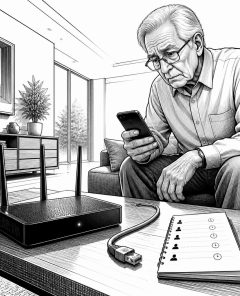 ai-senioren-betrug-netz-ausfaelle-digitalisierung