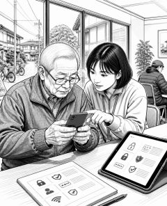 ai-senioren-digitalhilfe-smartphone-workshop