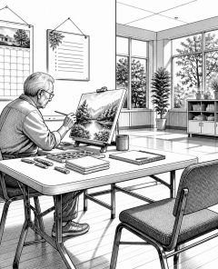 ai-senioren-kreativ-bewegung-2026