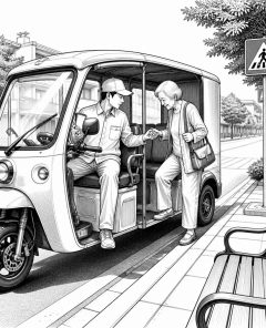 ai-senioren-rikscha-pinneberg