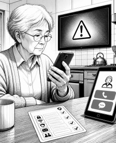 ai-senioren-sicherheit-teilhabe