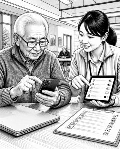 ai-senioren-smartphone-zuschuss