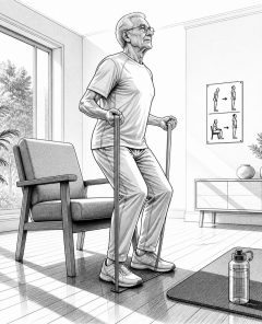 ai-senioren-vier-minuten-training-balance-kraft