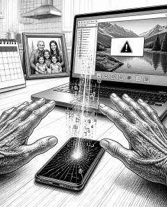 ai-seniorenbetrug-remote-access
