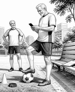 ai-seniorenfitness-smartphone-teilhabe