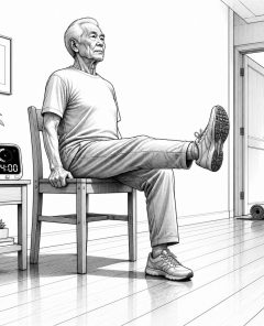ai-seniorenfitness-vier-minuten-krafttraining