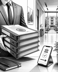 ai-seniorenresidenz-insolvenzzahlungswege