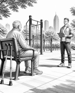 ai-seniorensport-park-kurse-infrastruktur