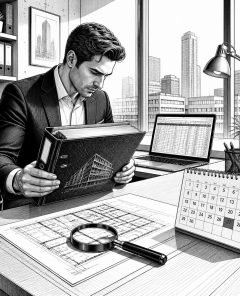 ai-seniorenwohnen-investment-transparenz