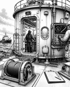 ai-senja2-closed-offshore-salmar