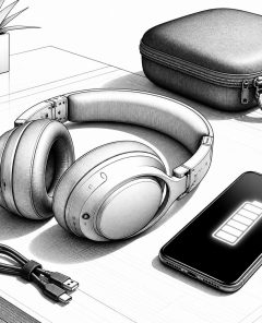 ai-sennheiser-momentum-4-anc-wireless