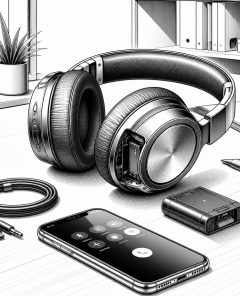 ai-sennheiser-momentum-5-exchangeable-battery