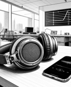 ai-sennheiser-momentum4-anc-alltag