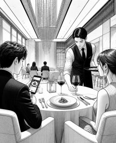 ai-senns-jun-2026-fine-dining-instagram