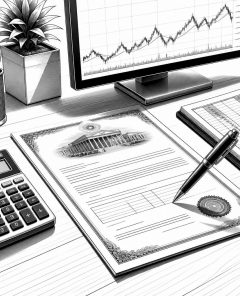 ai-sensata-tender-offers-liability-management