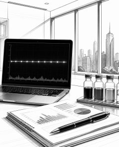 ai-sensient-sxt-peer-valuation-margins