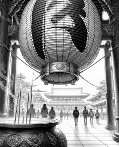 ai-sensoji-tokyo-lantern