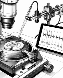ai-sensory-prediction-timing-hub