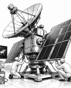 ai-sentinel-1-ng-sar-contract