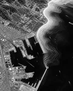 ai-sentinel-2-baku-10m