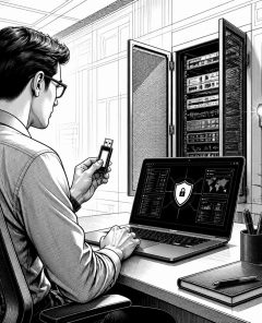 ai-sentinel-defender-siem-xdr-offline-images