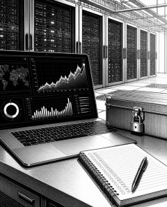 ai-sentinelone-restructuring-cloud-security-june