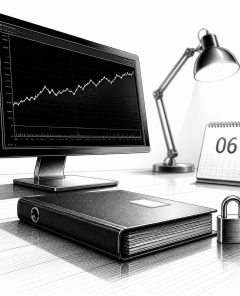 ai-sentix-konjumpuncturindex-dashboard