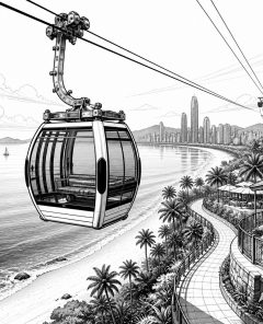 ai-sentosa-singapur