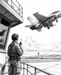 ai-sentry-north-militaerflugverkehr-wisconsin