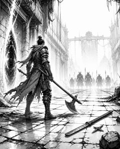 ai-senua-action-adventure-2027