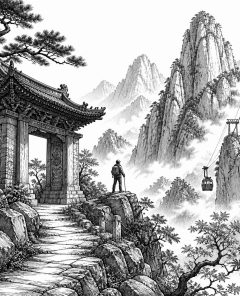 ai-seoraksan-sokcho-herbst-tempel