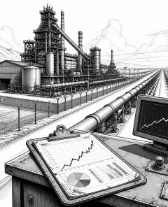 ai-seplat-energy-nigeria-dividende